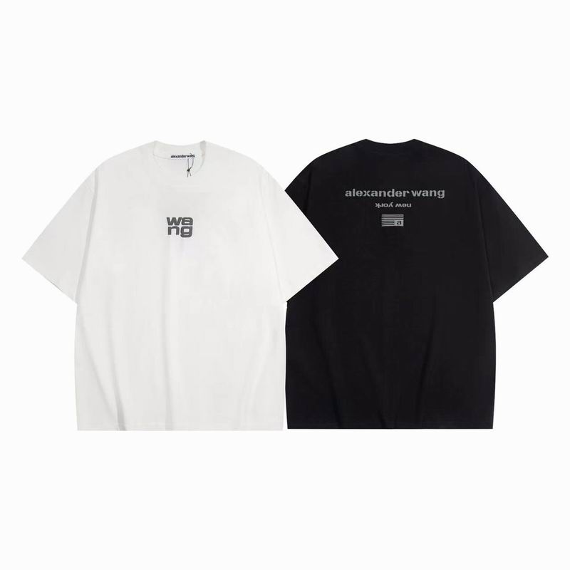 Alexander Wang XS-L xetr18